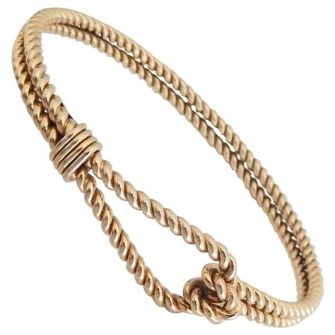 gucci rope